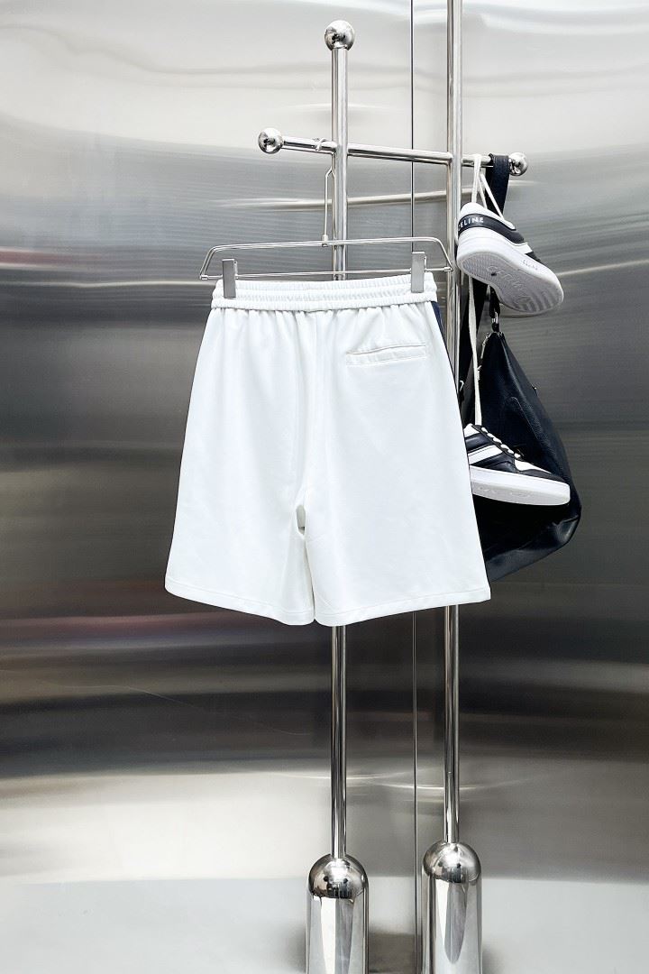 Moncler Short Pants